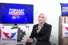 Soal Pengangguran, Caleg...