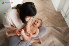Catat Moms! Ini Cara...