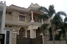 Kenapa Rumah di Pondok...