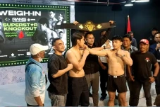 Timbang Berat Badan,...