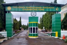 7 Politeknik Kementan...