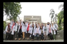 Rincian Biaya Kuliah...