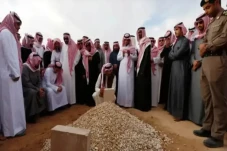 Imam Ahmad bin Hanbal:...