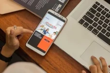 Telkomsel Umumkan Pemenang...