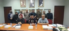 IKPRI Dukung Akses Permodalan,...