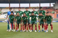 Preview Selandia Baru...