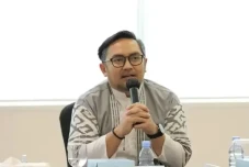 Ganjar-Mahfud Nomor...