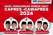KPK Input Harta Kekayaan...