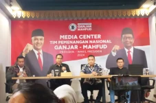 Aiman Dipolisikan, TPN...