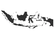 Perbedaan Negara dan...