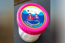 DPRD Panggil Dinkes...