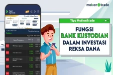 Tips MotionTrade: Fungsi...