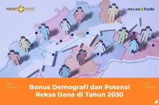 Bonus Demografi dan...