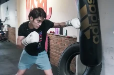 Ahmad Dhani Rela Batalkan...