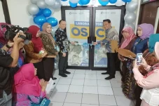 Menguji Keterampilan...