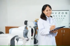 Biaya Pendidikan Dokter...