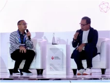 Forum CSR Indonesia...