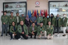 Mengenal Pembelajaran...