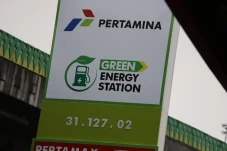 Sudah Turun! Cek Update...