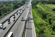 Sepanjang 2023 PUPR...