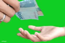 Hadis Arbain: Setiap...