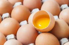 4 Cara Memasak Telur...
