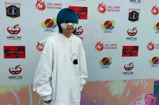 Yama Singgung Keunikan...