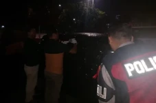 Dicari Keluarga Sejak...