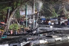 Hujan Guyur Jakarta,...
