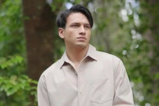 Jefri Nichol Minta Maaf...