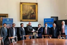 Kemenag Gelontorkan...