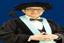 Prof Ali Masykur Musa:...