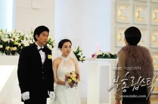 5 Drama Korea tentang...
