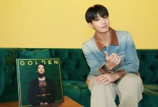 5 Album Solois K-Pop...