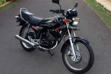 5 Perbedaan RX King...