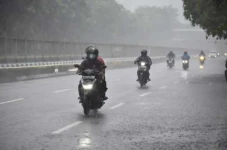 Ini yang Perlu Dilakukan...