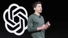 Sam Altman Dipecat,...