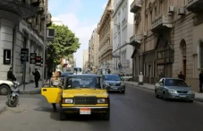 6 Fakta tentang Alexandria,...