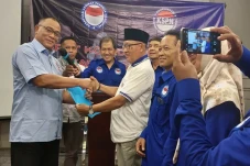 Anies-Muhaimin Dapat...
