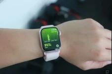 15 Rekomendasi Smartwatch...