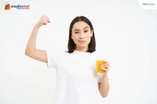 Luar Biasa! Ini 10 Manfaat...