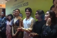 Film Terbaru MNC Pictures...