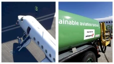 Perbedaan Sustainable...