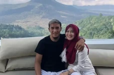 Gunawan Dwi Cahyo Ogah...