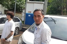 Gunawan Dwi Cahyo Tiba...