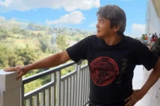 Willy Dozan Sebut Leon...