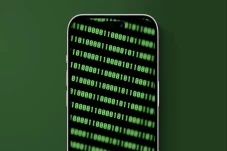 Apple Rekrut Hacker-Hacker...