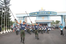 5 Sekolah Kedinasan...