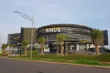 10 Jurusan Paling Banyak...