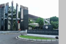 Hati-Hati Memilih Prodi,...